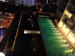 Scotts Square (D9), Apartment #461702461